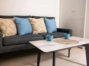 Primavera Namba Minami