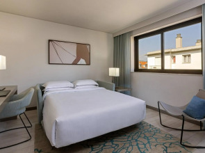 AC Hotel by Marriott Nice