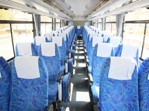 APA Hotel Keisei Narita Ekimae