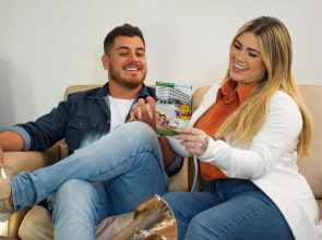 Hotel Dan Inn Express Foz do Iguaçu By Nacional Inn