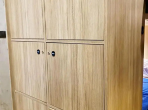 Patong Poshtel - Adults Only - Hostel