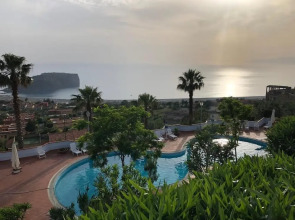 Hotel Residenza del Golfo