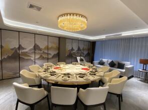 Ocean Delight Boutique Hotel