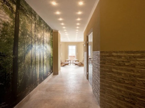 Landhotel Edelfinger Hof