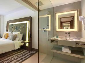 Novotel Bali Ngurah Rai Airport