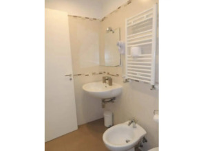 B&B La Baia Di Partenope