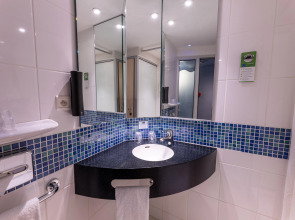 Holiday Inn Express & Suites Ghent by IHG