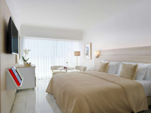 Paradisus Salinas Lanzarote – Adults Only