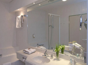 ACHAT Hotel Reilingen Walldorf