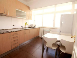 Residencial Mar dos Acores