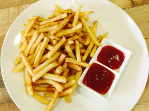 Worldview Grand Hotel