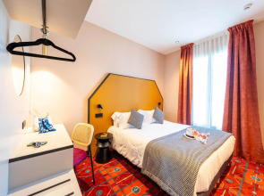 CASA MOHO - Juan-Les-Pins