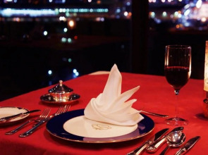 Marroad International Hotel Narita