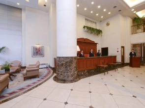 KOKO HOTEL Nagoya Sakae