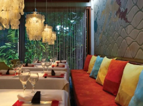 Couples Negril All Inclusive