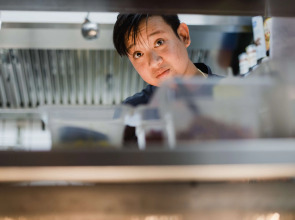 Best Western Hotel Windorf