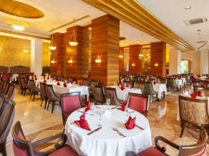 Melas Lara Hotel - All Inclusive