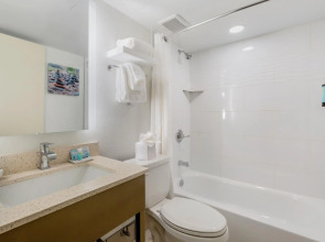 Aiden by Best Western Sedona