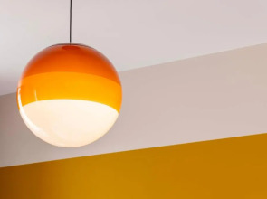 Regina Opéra Grands Boulevards Отель