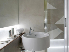 Hotel Salus Terme - Adults Only