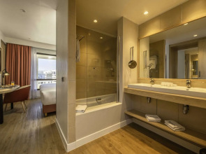 Barceló Fès Medina