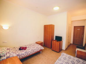 Радуга(Наб.Челны)