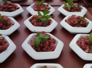 Hôtel Nouzha La perle du tourisme