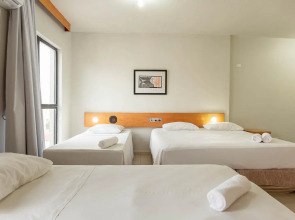 Rede Andrade Onda Mar