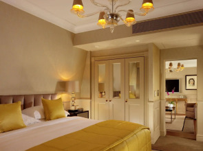 Althoff St. James's Hotel & Club London