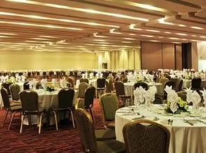 Hotel Dreams Valdivia