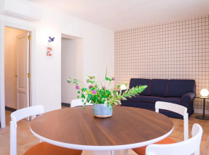 Relais Regina Giovanna