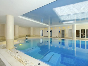 Iberostar Waves Royal Andalus