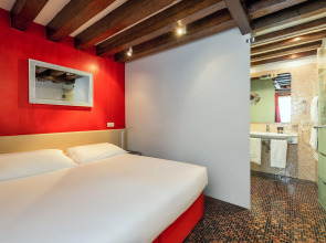 Il sogno di Giulietta e Romeo