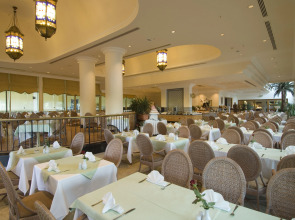 Simena Comfort Hotel