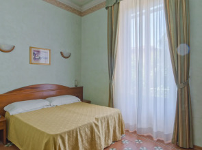 Hotel Palazzo Vecchio