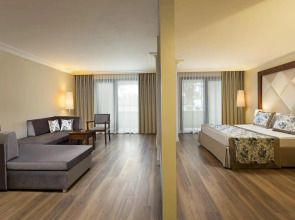 Seven Seas Hotel Life - All Inclusive