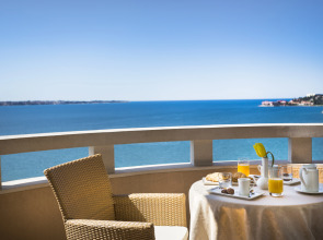 Remisens Premium Hotel Metropol