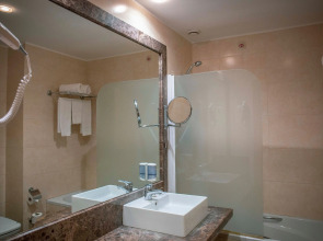 Apartamentos Turisticos Atlantida