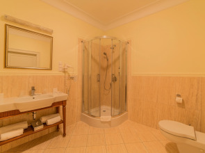 Garden Boutique Residence