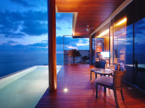 Impiana Private Villas Kata Noi