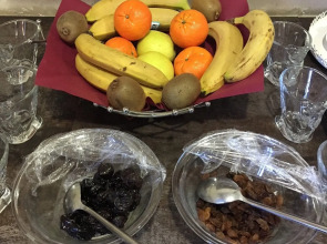 ROSA Boutique Hôtel Bordeaux