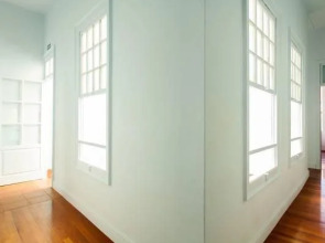 Bettmar EcoHostel Canarias