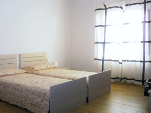 Sogni D'oro Guest House Firenze