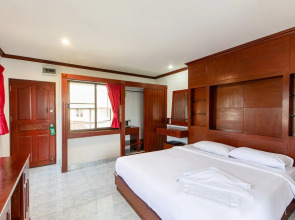 Selina Place Pattaya