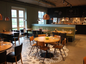 Best Western Zaan Inn