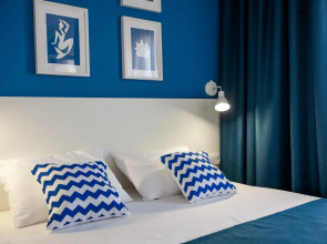 Ассоль Гавань