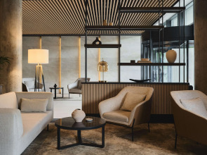 Radisson Resort Kolobrzeg