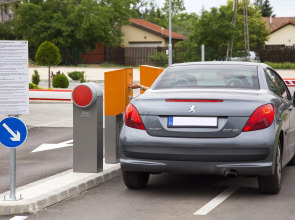 Budapest Airport Hotel Stáció Wellness & Conference