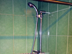 Big Apple Hotel & Bar