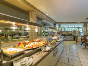 Grand Palladium Sicilia Resort & Spa